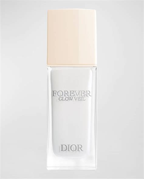 dior forever glow veil makeup primer|Dior forever skin veil primer.